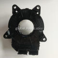  JAC Auto Parts Clock Spring Supplier